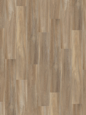 Gerflor Creation 30 Solid Clic Bostonian Oak Rigid-Klick-Vinyl wGER60630871