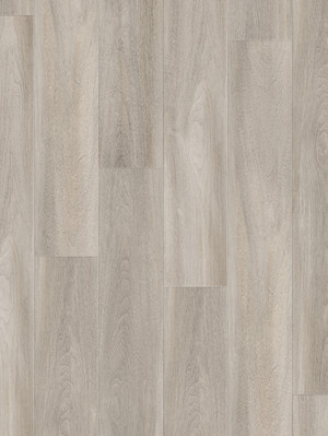 Gerflor Creation 30 Solid Clic Bostonian Oak Beige Rigid-Klick-Vinyl wGER60630853