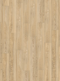 Gerflor Creation 30 Solid Clic Braukerne Beige...