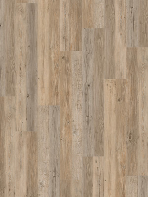 Gerflor Creation 30 Solid Clic Long Board Rigid-Klick-Vinyl wGER60630455