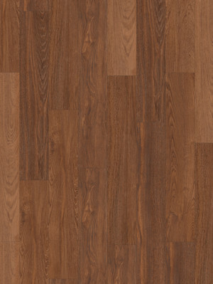 Gerflor Creation 30 Solid Clic Oak Fantasy Brown...