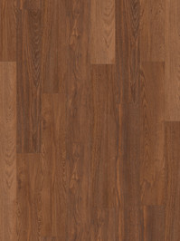 Gerflor Creation 30 Solid Clic Oak Fantasy Brown...