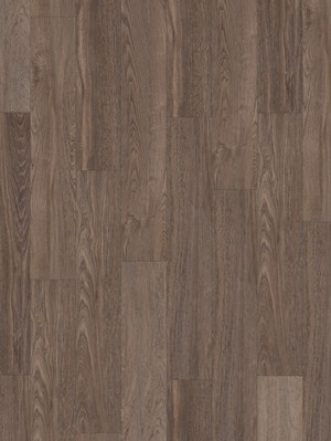 Gerflor Creation 30 Solid Clic Oak Fantasy Grey...