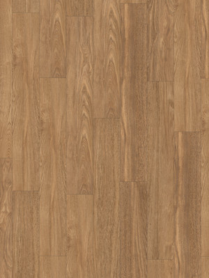 Gerflor Creation 30 Solid Clic Oak Fantasy Honey Rigid-Klick-Vinyl wGER60631296