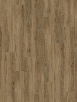 Gerflor Creation 30 Solid Clic Quartet Rigid-Klick-Vinyl wGER60630503