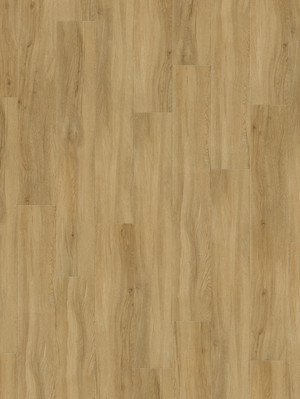 Gerflor Creation 30 Solid Clic Quartet Fauve Rigid-Klick-Vinyl wGER60630859