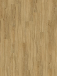 Gerflor Creation 30 Solid Clic Quartet Fauve...