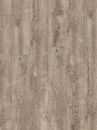 Gerflor Creation 30 Solid Clic Ranch Rigid-Klick-Vinyl...