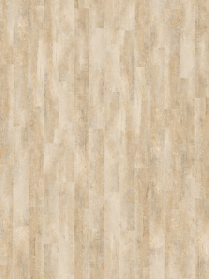 Gerflor Creation 30 Solid Clic Salento Beige...