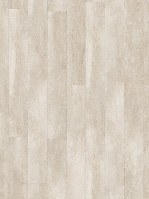 Gerflor Creation 30 Solid Clic Salento Light Grey Rigid-Klick-Vinyl wGER60631287