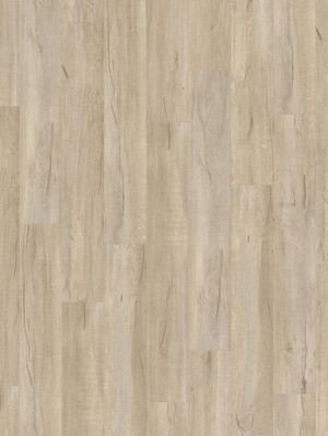 Gerflor Creation 30 Solid Clic Swiss Oak Beige...