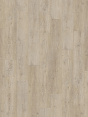 Gerflor Creation 30 Solid Clic Twist Rigid-Klick-Vinyl wGER60630504