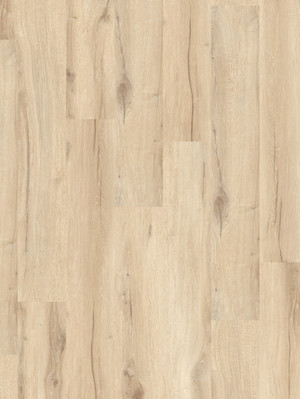 Gerflor Creation 30 Solid Clic Cedar Pure Rigid-Klick-Vinyl wGER60570849