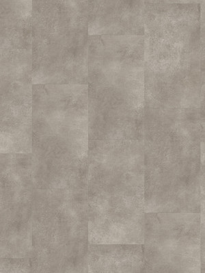 Gerflor Creation 30 Solid Clic Bloom Uni Taupe Rigid-Klick-Vinyl wGER60560868