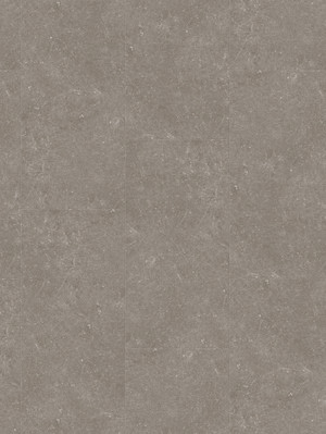 Gerflor Creation 30 Solid Clic Carmel Rigid-Klick-Vinyl wGER60560618