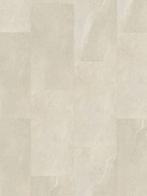 Gerflor Creation 30 Solid Clic Curton Stone Light Grey Rigid-Klick-Vinyl wGER60561275