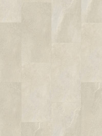 Gerflor Creation 30 Solid Clic Curton Stone Light Grey...