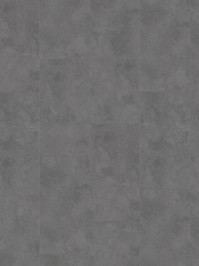 Gerflor Creation 30 Solid Clic Riverside...