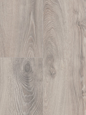 wWLA222XXLV4 Wineo 700 wood XXL V4 Norway Oak Silver hochwertiger Laminatboden, Synchronprgung