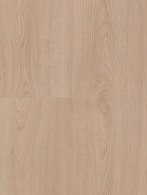 wWLA225XXLV4 Wineo 700 wood XXL V4 Finland Oak Beige hochwertiger Laminatboden, Synchronprgung