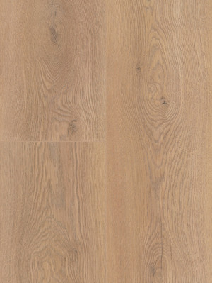 wWLA226XXLV4 Wineo 700 wood XXL V4 Sweden Oak Brown hochwertiger Laminatboden, Synchronprgung