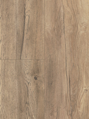 wWLA220LV4 Wineo 700 wood L V4 Spain Oak Beigebrown hochwertiger Laminatboden, Synchronprgung