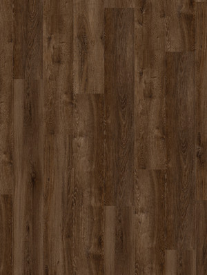 Gerflor Senso Premium Clic Kariba Dark Vinyl Clic...