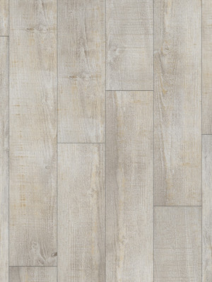 Gerflor Senso Premium Clic Kola Vinyl Clic Designbelag -...