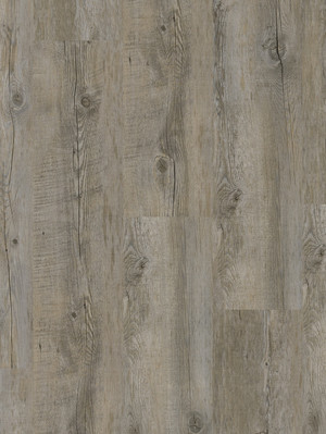 Gerflor Senso Premium Clic Pecan Vinyl Clic Designbelag -...