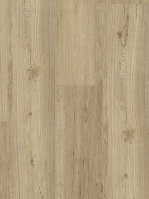 Gerflor Senso Premium Clic Columbia Taupe Vinyl Clic...