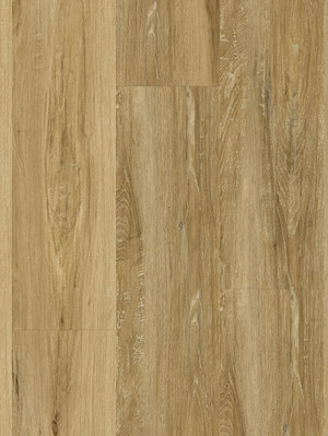 Gerflor Senso Premium Clic Authentic Nature Vinyl Clic...