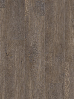 Gerflor Senso Premium Clic Cleveland Dark Vinyl Clic...