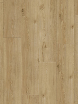 Gerflor Senso Premium Clic Columbia Vinyl Clic...