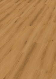 Profilor Hardboard XL Eiche Rh�n Rigid-Klick-Vinyl -...