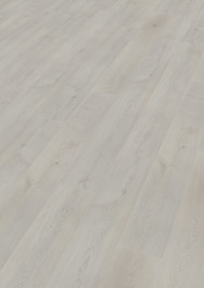 Profilor Hardboard XL Eiche Siebengebirge...