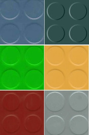 Nora Restposten Katalog