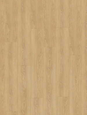 Gerflor Virtuo 30 Rigid Acoustic Klick-Vinyl, Bohem Honey (EIR), Synchronprgung Planke