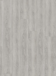 Gerflor Virtuo 30 Rigid Acoustic Klick-Vinyl, Bohem Dark...