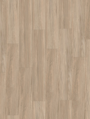 Gerflor Virtuo 30 Rigid Acoustic Klick-Vinyl, Qaja Beige, Planke