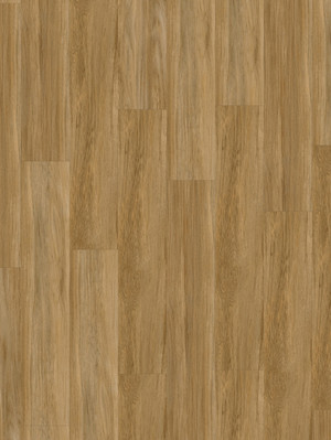 Gerflor Virtuo 30 Rigid Acoustic Klick-Vinyl, Qaja Honey,...