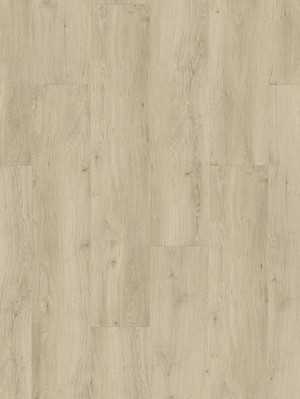 Gerflor Virtuo 30 Rigid Acoustic Klick-Vinyl, Sunny...