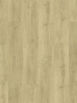 Gerflor Virtuo 30 Rigid Acoustic Klick-Vinyl, Sunny...