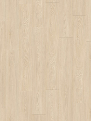 Gerflor Virtuo 30 Rigid Acoustic Klick-Vinyl, Blomma...