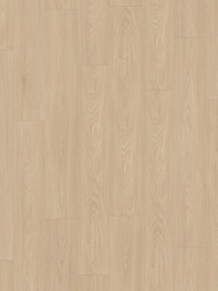 Gerflor Virtuo 30 Rigid Acoustic Klick-Vinyl, Blomma...