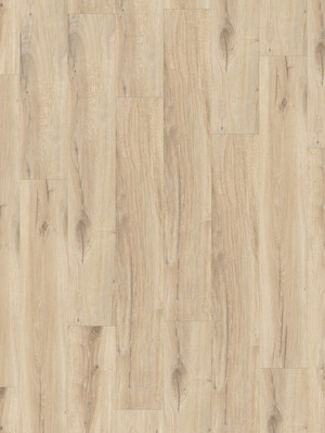 Gerflor Virtuo 30 Rigid Acoustic Klick-Vinyl, Daintree...