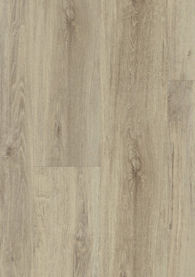 Gerflor Virtuo 30 Rigid Acoustic Klick-Vinyl, Baita...