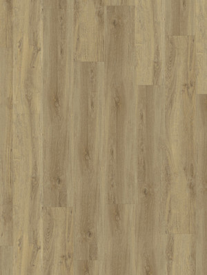 Gerflor Virtuo 30 Rigid Acoustic Klick-Vinyl, Baita Medium, XL Planke