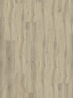 Gerflor Virtuo 30 Rigid Acoustic Klick-Vinyl, Baita Taupe, XL Planke