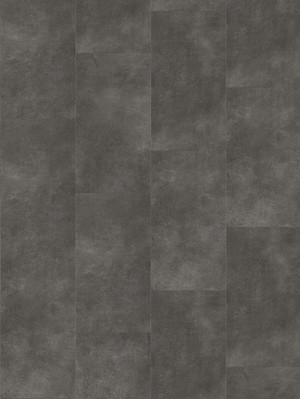 Gerflor Virtuo 30 Rigid Acoustic Klick-Vinyl, Latina Dark, Fliese