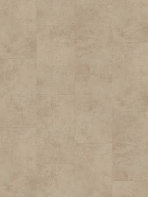 Gerflor Virtuo 30 Rigid Acoustic Klick-Vinyl, Tavla...